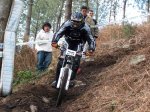m_100_1467.jpg