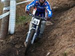 m_100_1469.jpg