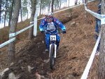 m_100_1472.jpg