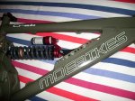 bike 005 comp.JPG