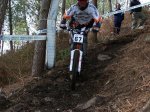 m_100_1498.jpg
