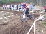 m_100_1514.jpg