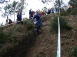 m_100_1534.jpg