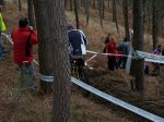 m_100_1543.jpg