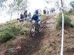m_100_1571.jpg