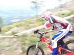 m_100_1576.jpg