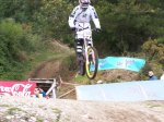 m_100_1587.jpg