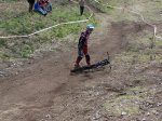 m_100_1594.jpg