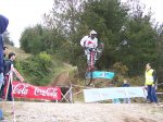 m_100_1614.jpg