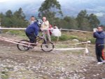 m_100_1626.jpg