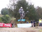 m_100_1638.jpg