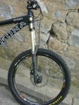 Kona Stinky 2006 006.jpg