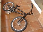 DSC00213.JPG