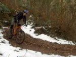 Naranco Nieve 2007 006 (Medium).jpg