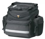 TourGuide-HB-Bag.jpg