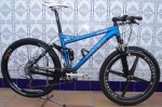 Mi bici 212.JPG