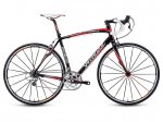 RB_SW_DA_Carbon_w_Red.jpg