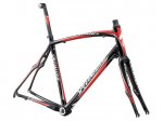 RB_Sw_Frame_Crbn_Red_FO.jpg