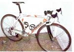 escanear0001.jpg