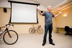 specialized_098.jpg