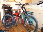 BiKe! 007 foro.jpg