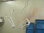 BiKe! 013 foro.jpg