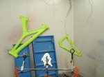 BiKe! 014 foro.jpg