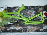 BiKe! 016 foro.jpg