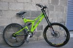 BiKe! 018 foro.jpg