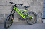 BiKe! 019 foro.jpg