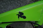 BiKe! 020 foro.jpg