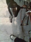 Imagen015.jpg