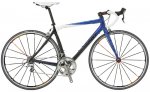 TCR-Advanced-0.jpg