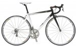 TCR%20C%200.jpg