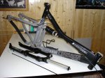 E_DSC02969.JPG