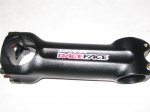 Race Face Deus XC (1) (Medium).jpg