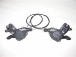 Pulsadores SRAM 1 (Medium).jpg