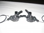 Pulsadores SRAM 2 (Medium).jpg