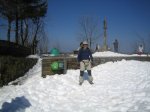 IMG_1654.JPG