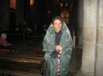 IMG_1884.JPG