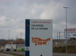 DSCN3032.jpg