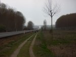 DSCN3049.jpg