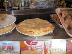 DSCN3068.jpg