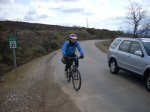 DSCN3077.jpg