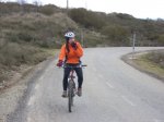 DSCN3081.jpg