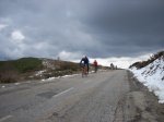 DSCN3105.jpg