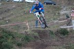 DSC_4034.jpg