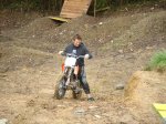 DSC00918.jpg
