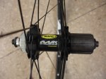 croos max enduro.JPG