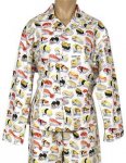 pijama_sushi.jpg